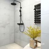 72㎡两居改三居，柔和温暖 ，美好无处不在！