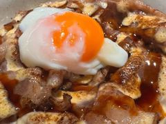 -The Good Place好地方·Brunch·coffee(国贸店)