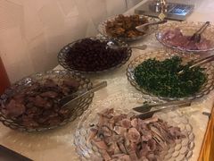 -镇江润扬大桥酒店