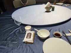 -盛福楼·惠山宴(盛岸路店)