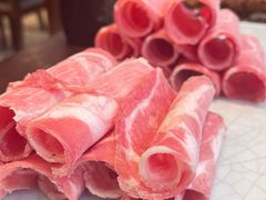 -洪长兴(云南南路店)