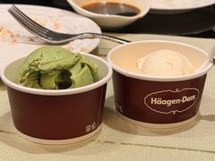 -万达瑞华酒店美食汇自助餐厅(楚河汉街店)