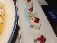 -应天大明王朝·南京菜(中山陵店)