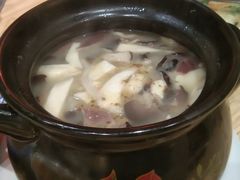 -建坤水席宫(新区店)