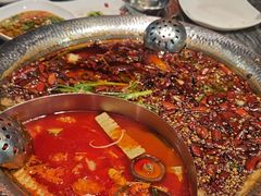 -老船舫·现做活鲜鱼馆(东郊记忆店)