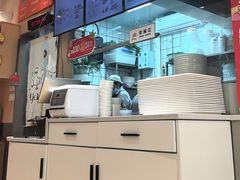 -鸭得堡老鸭汤·鸭血粉丝(南京博物院店)