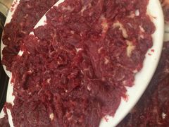 陈记顺和牛肉-陈记顺和潮汕牛肉火锅(韩江路店)