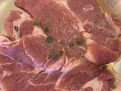 -西塔老太太泥炉烤肉(上海七宝领展广场店)