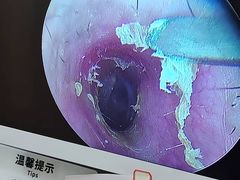 -万达广场(松江店)