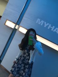 -MY HAIR ARDOR