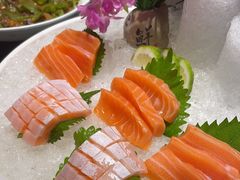 -海鲜e族(马王堆店)