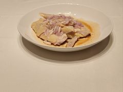 -炳胜品味(深圳湾万象城店)