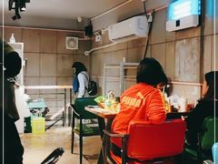 -HOTISLAND海鸡岛(宝业路店)