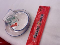 -簋街仔仔小龙虾(总店)