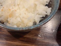 -本格·深夜食堂(北理工店)