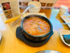-黄金牧场(明洞总店)