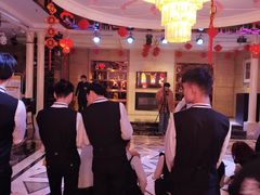 -东方金柜(郑州金水印象汇店)