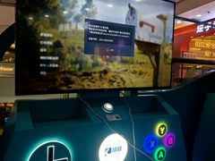 -万达广场(太原街店)