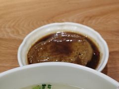 -姚面记·海派家常菜(恒基名人购物中心店)