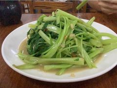 -华记粥饭店(印象容桂主题风情街店)