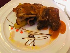 -太平馆西餐厅(北京路店)