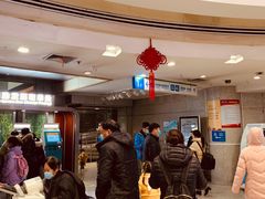 -杭州市第一人民医院(湖滨院区)