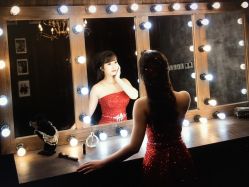 -THE QUEEN(北京店)