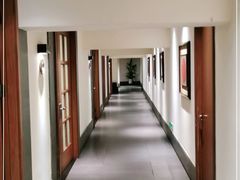 -口味堂(惠济路店)