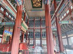 -景福宫
