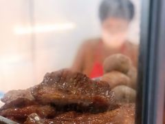 -海滨鸭仔饭(海宁店)
