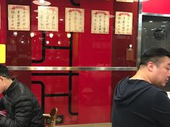 -日昌餐馆(亦庄店)