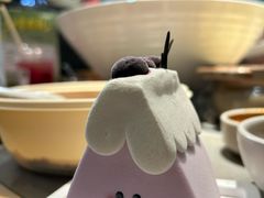 -DQ·蛋糕·冰淇淋(周浦万达店)