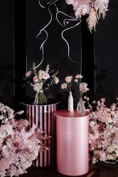 -泓瑞金陵大酒店·宴会厅