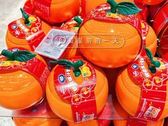 -Olé精品超市(广州太古汇店)