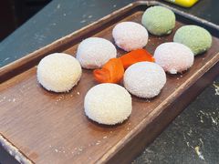 -大妙火锅·非物质文化遗产(东郊记忆店)