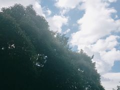 -苍山感通索道
