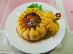 -蔓馨宜母婴护理中心(橡树星座店)