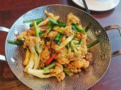 -外婆家(西溪印象城店)