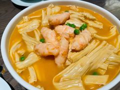 -四道菜·福建菜馆(新街口金鹰店)