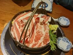 -村上一屋(健翔桥店)