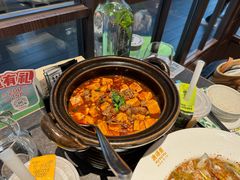 -渔语鱼新川菜Bistro(万象天地店)