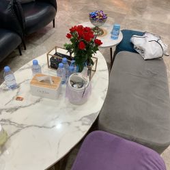 -OnHair造型