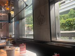 -巴厘龙虾·榜首油焖大虾(洞庭·艺术洋房店)