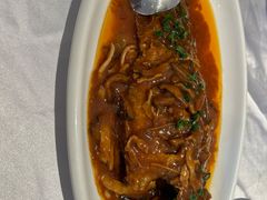 -潮粤香海鲜酒楼(沙湖店)