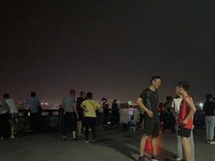 -峙山公园