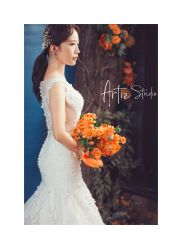 点击看大图 -艺匠摄影ARTIZ STUDIO(南京店)