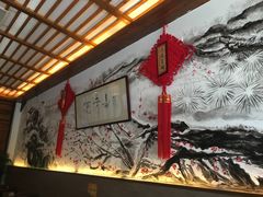 -笑来喜馄饨小笼工坊店(湖滨街店)
