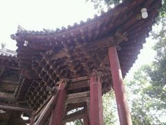 -西安化觉巷清真大寺