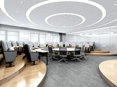 -华东师范大学第二附属中学(张江校区)