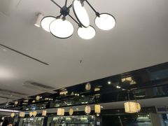 -珍之宝御品·寻味顺德(容桂渔人码头店)